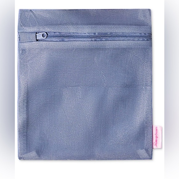 NEW MAKEUP ERASER COASTAL COWGIRL 7-DAY SET - Picture 7 of 8